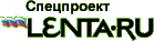 �����.��